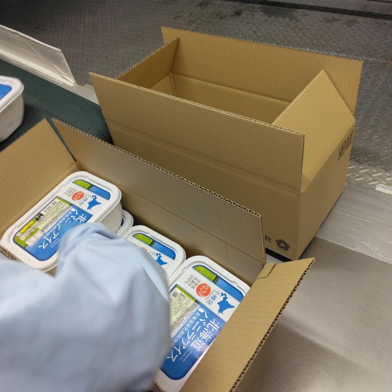 さくら食品株式会社のアルバイト・バイト求人情報-04
