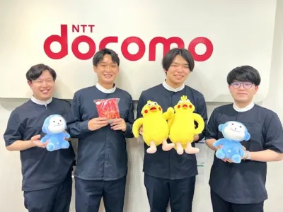 株式会社美光商会の求人・転職情報