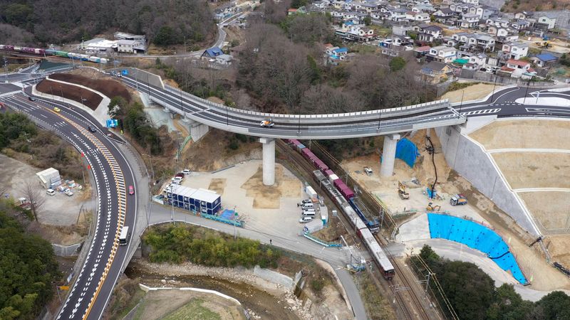 広成建設株式会社の求人・転職情報