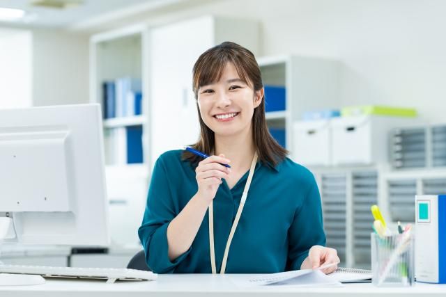 大名古屋ビルヂング/名古屋本社(株式会社プラス・シー)のアルバイト・バイト求人情報-03