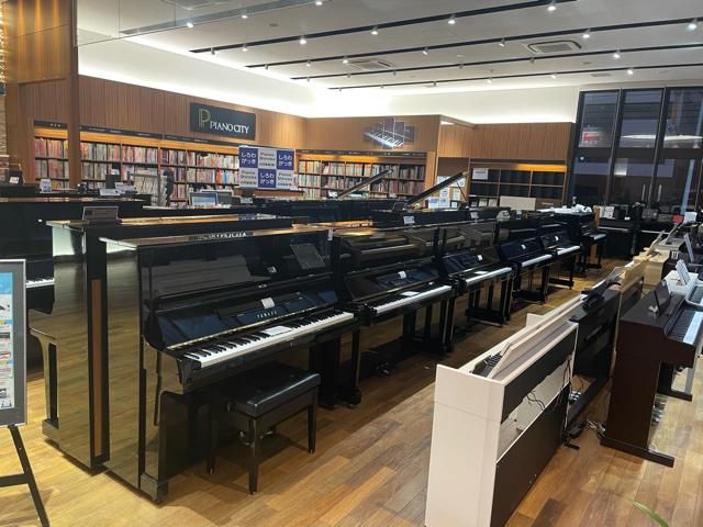 すみやグッディ SBS通り店のアルバイト・バイト求人情報-02