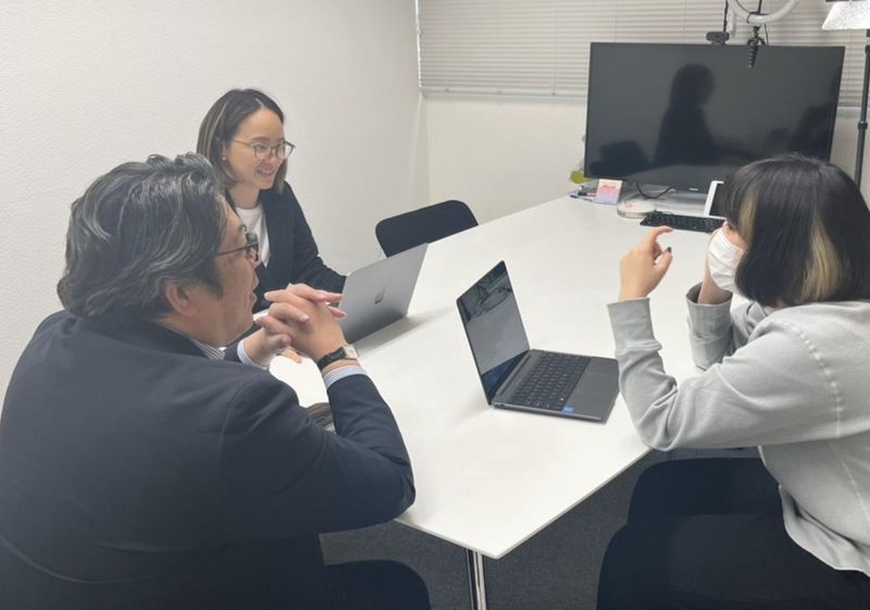 株式会社HN企画　賃貸管理部　銀座事務所のアルバイト・バイト求人情報-04