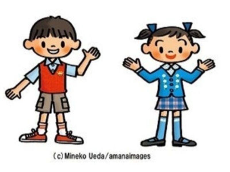 住宅型有料老人ホーム　クジラール百舌鳥八幡のアルバイト・バイト求人情報-02