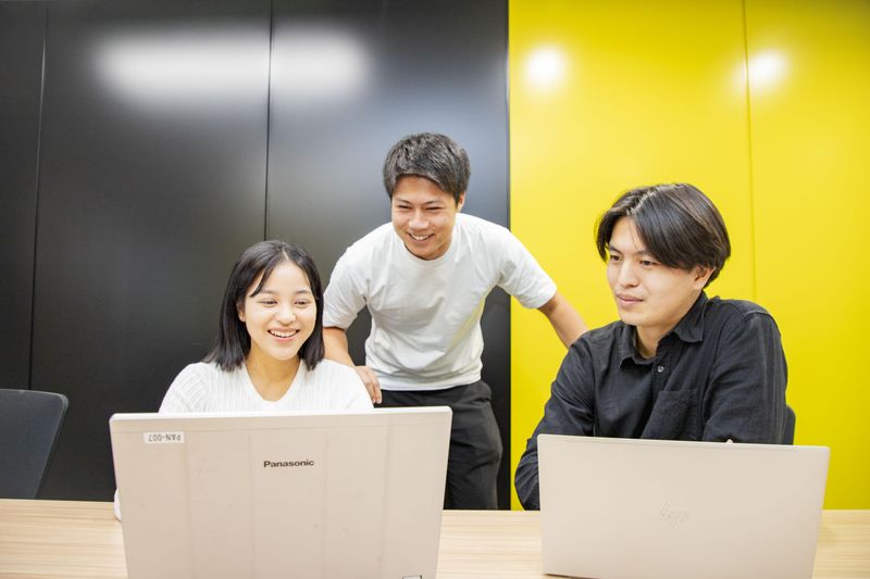 クリアルパートナーズ株式会社のアルバイト・バイト求人情報-05