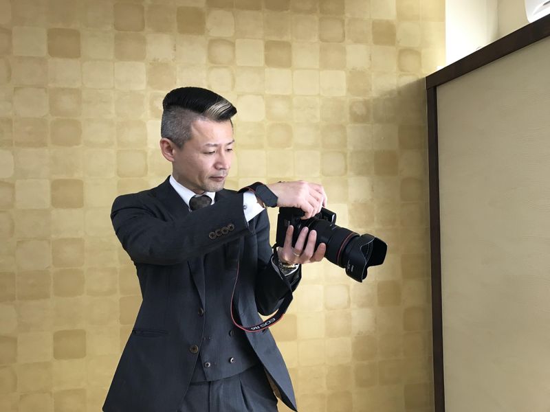 清水屋春日井店　フォトスタジオ　なでしこのアルバイト・バイト求人情報-01