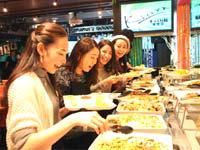 そっくり館キサラのアルバイト・バイト求人情報-04