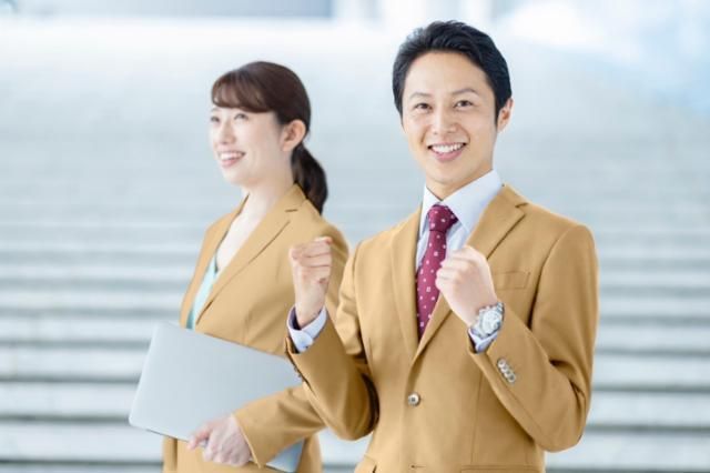 株式会社さいたま住研の求人・転職情報