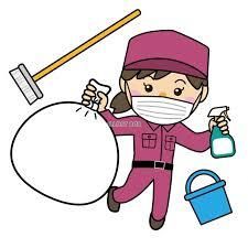 株式会社九州ビルサービス福岡のアルバイト・バイト求人情報-05