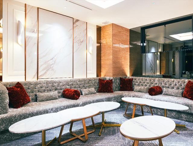 Demier GINZA(ダミエギンザ)のアルバイト・バイト求人情報-03