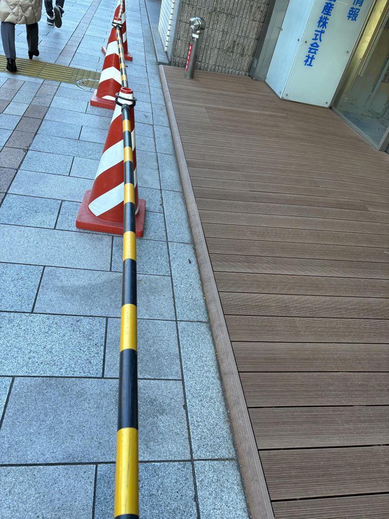 株式会社さかい技建のアルバイト・バイト求人情報-03