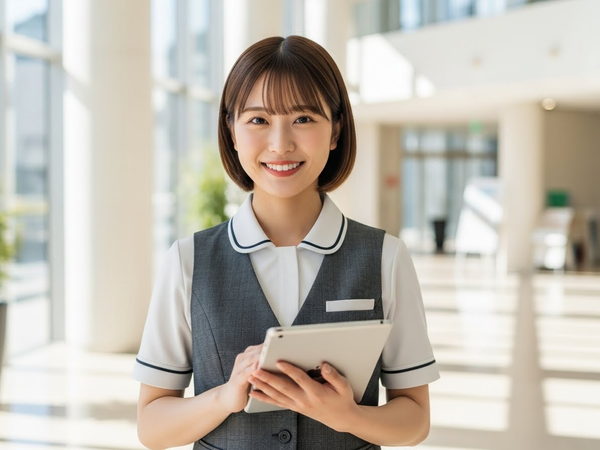 水の都記念病院の求人・転職情報