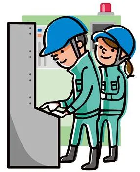株式会社紀州環境テクノの求人・転職情報