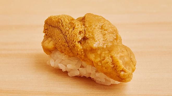 京都　鮨　まつもとのアルバイト・バイト求人情報-03