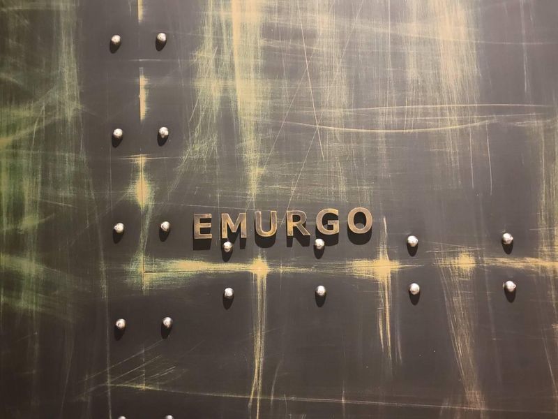 EMURGOのアルバイト・バイト求人情報-05
