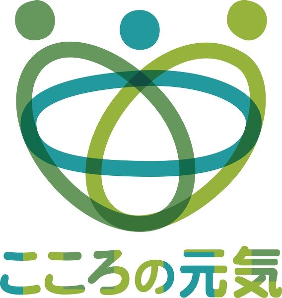 あずみ苑おゆみ 株式会社アズ・ライフケアの求人・転職情報-02
