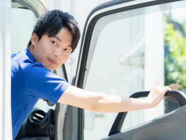 行徳紙工株式会社の求人・転職情報