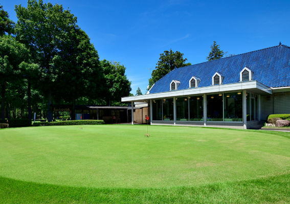 オスカーパークゴルフクラブのアルバイト・バイト求人情報-02