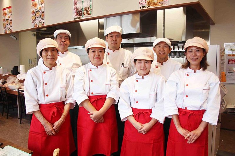 株式会社ブレインのアルバイト・バイト求人情報-18