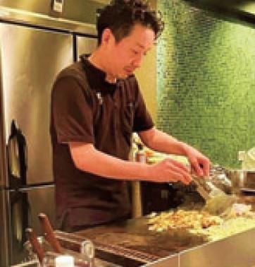葉なとのアルバイト・バイト求人情報-02