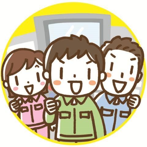 近代ビル管理株式会社の求人・転職情報