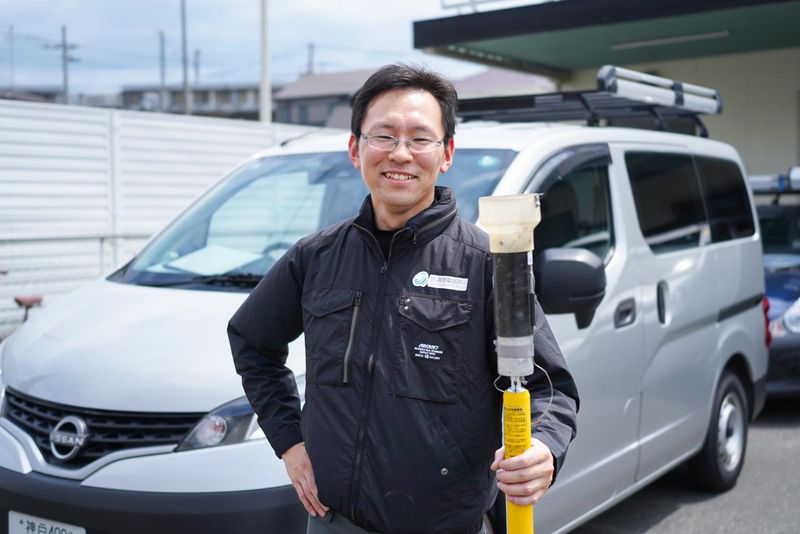 有限会社濱畑電気防災のアルバイト・バイト求人情報-04