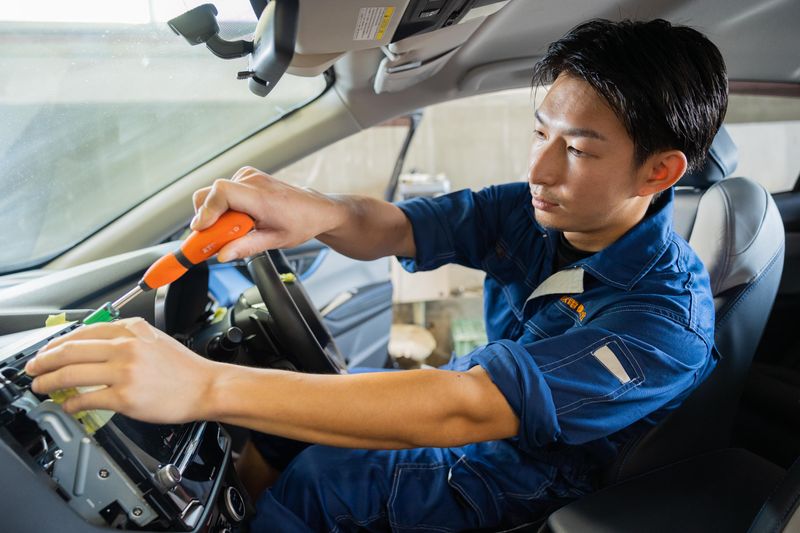 鳥栖営業所のアルバイト・バイト求人情報-01