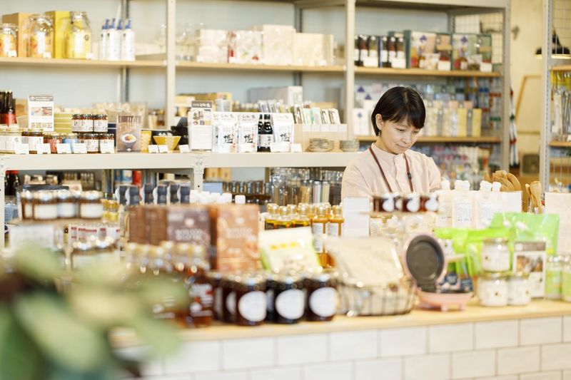 株式会社アミング　大高店のアルバイト・バイト求人情報-02
