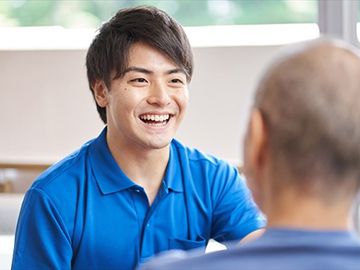 日総ぴゅあ株式会社の求人・転職情報