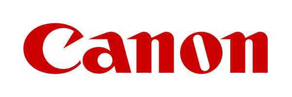 小杉事業所
