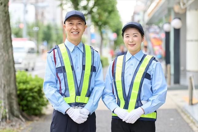 株式会社SAKAE(吹田市岸部南)のアルバイト・バイト求人情報-03