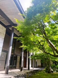 お食事処ひまわりのアルバイト・バイト求人情報-03