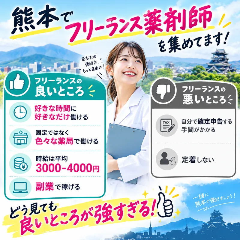 有限会社松林堂の求人・転職情報