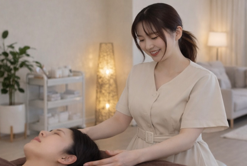 株式会社カマルドの求人・転職情報