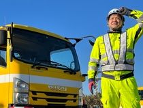 株式会社シンコーハイウェイサービス　千葉のアルバイト・バイト求人情報-30