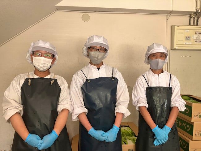 株式会社かね万 むさしや本店のアルバイト・バイト求人情報-02