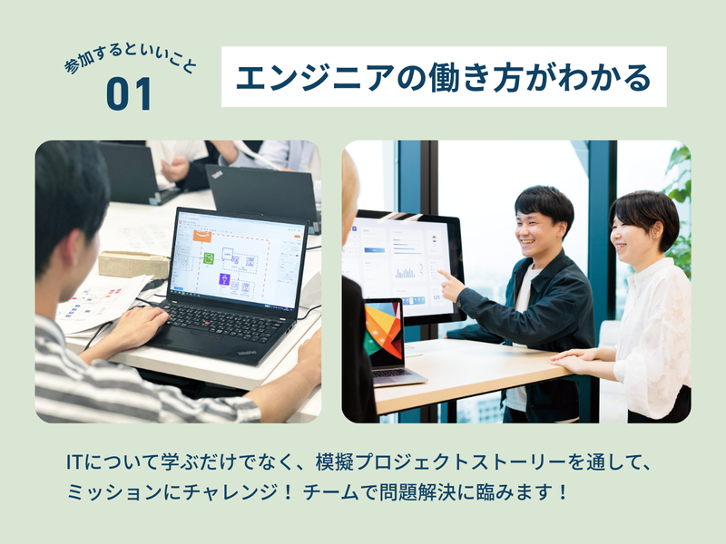 ＡＲアドバンストテクノロジ株式会社