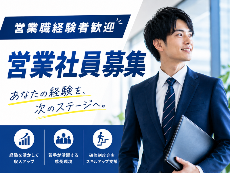 西日本ブレーンサービス株式会社の求人・転職情報