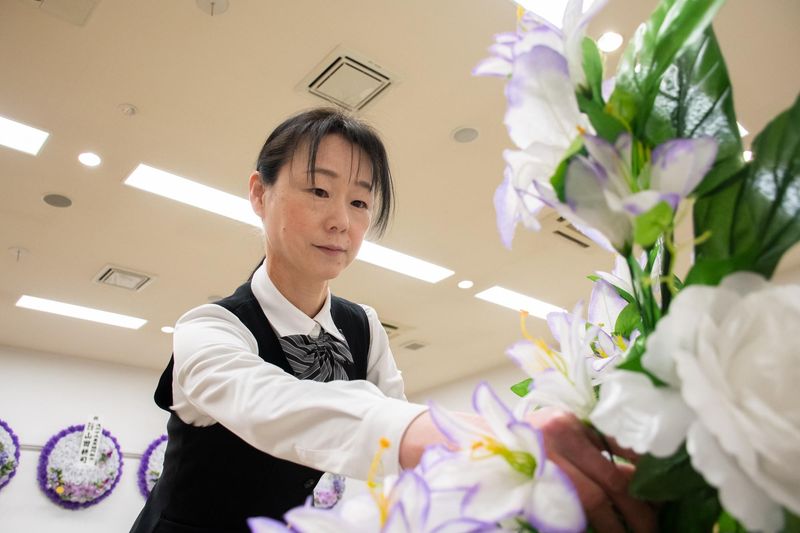 株式会社ジェイエイ遠中サービス　JA遠中セレモニア磐田のアルバイト・バイト求人情報-02