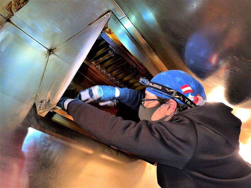 日美装建株式会社の求人・転職情報