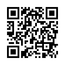 長野店のアルバイト・バイト求人情報-05