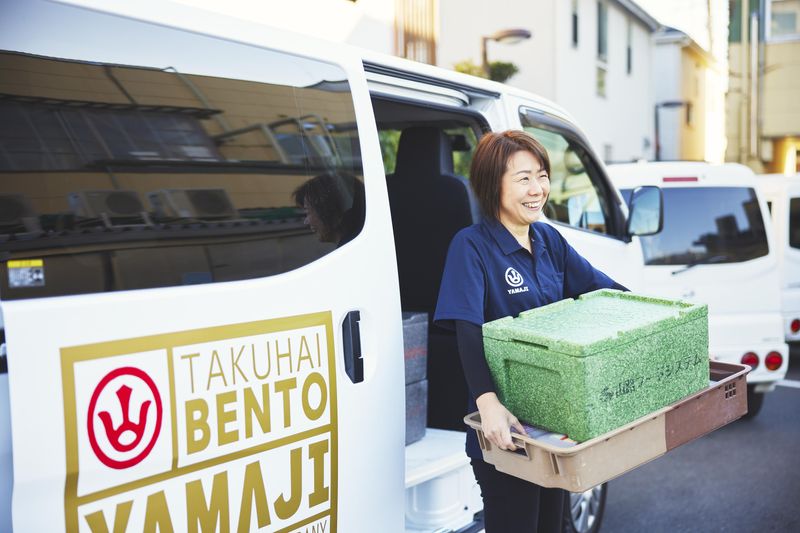 株式会社山路フードシステム大和事業所のアルバイト・バイト求人情報-03