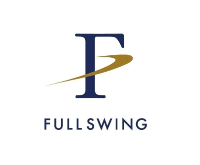 日本橋の派遣求人情報