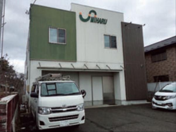 株式会社三晴産業のアルバイト・バイト求人情報-03