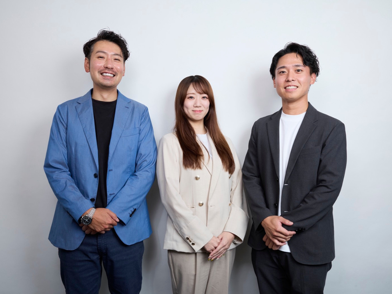 ブランチ株式会社の求人・転職情報