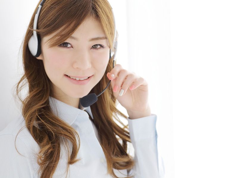 株式会社 Glanzのアルバイト・バイト求人情報-02