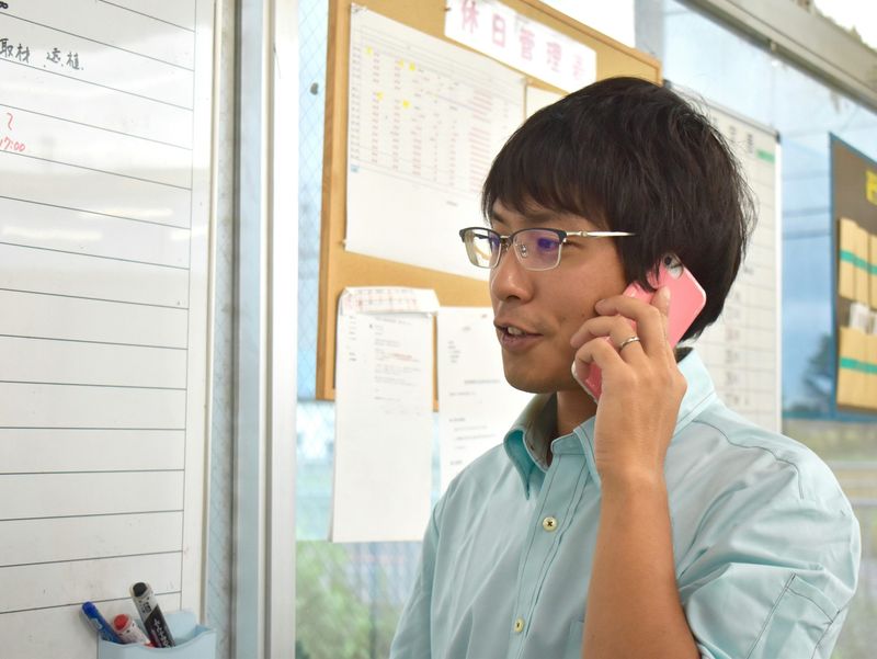 株式会社北海道クボタのアルバイト・バイト求人情報-02