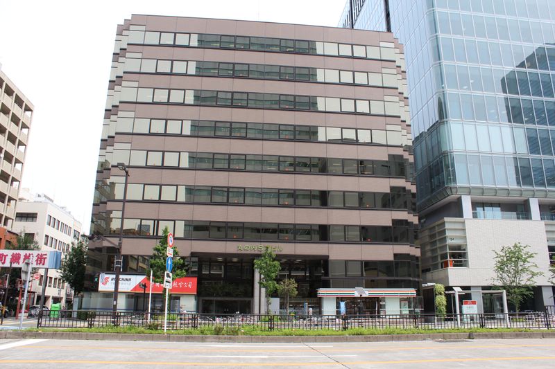 弁護士法人名古屋総合法律事務所の求人・転職情報