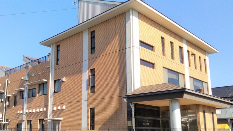 つぼみ保育園の派遣求人情報