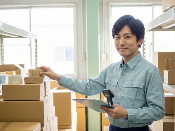 株式会社ベストサポート