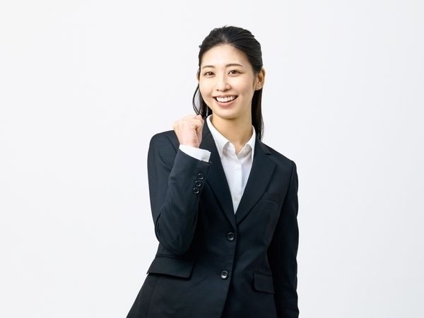 株式会社FPGのアルバイト・バイト求人情報-02